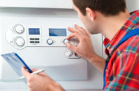 free Talbots End gas safe engineer quotes