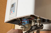 free Talbots End boiler install quotes
