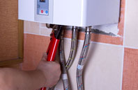 free Talbots End boiler repair quotes